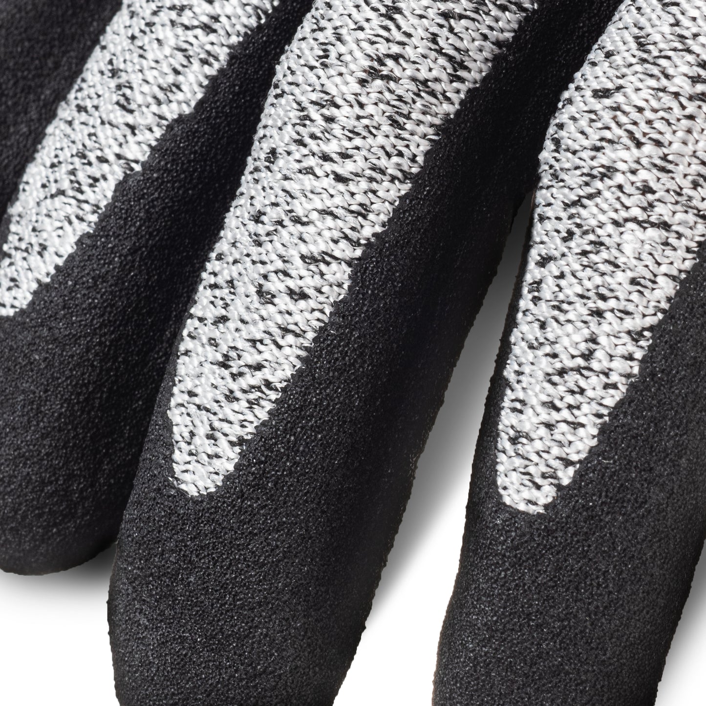 A3 Cut Resistant Gloves