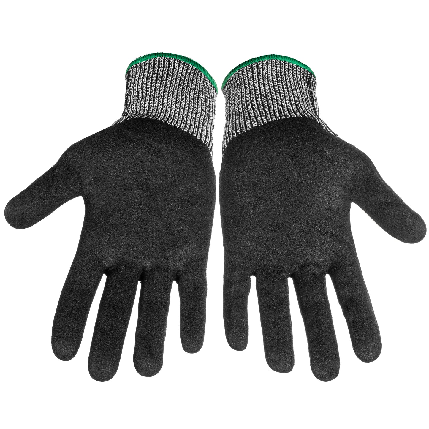 A3 Cut Resistant Gloves
